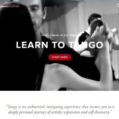 latangoacademy.com/