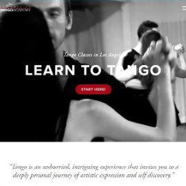 latangoacademy.com/