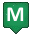 milongas y practicas