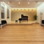 Milonga Miercoles
