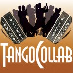 Tango Collab Next Level Workshop