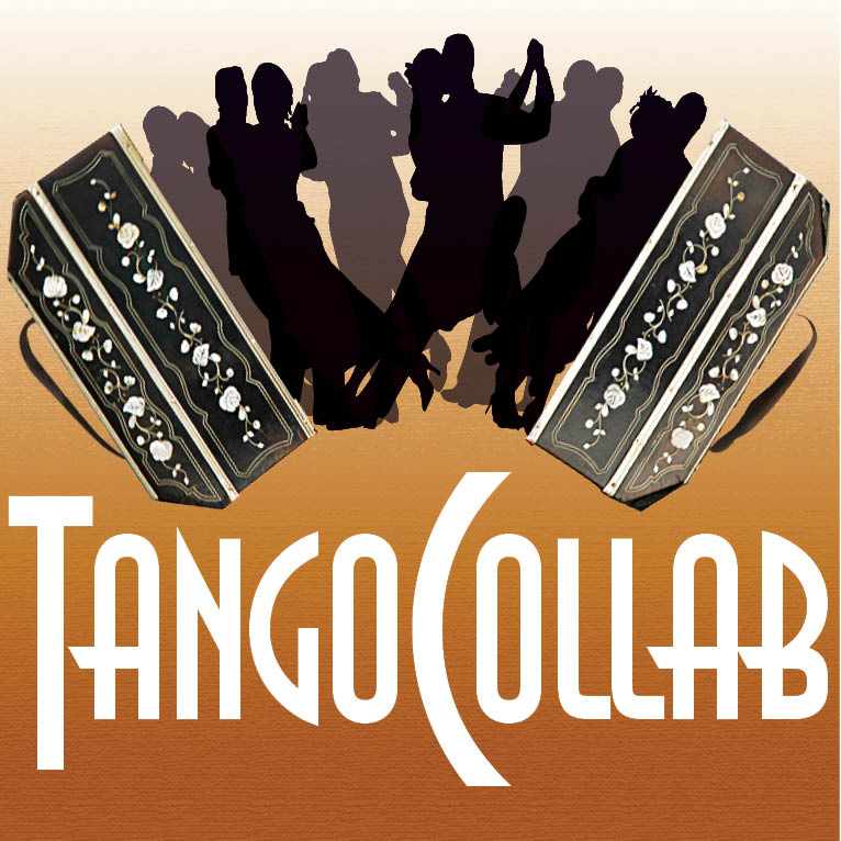 Tango Collab Next Level Workshop