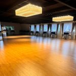 Open Level Tango Class - Browns Bay